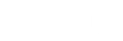 Sinara