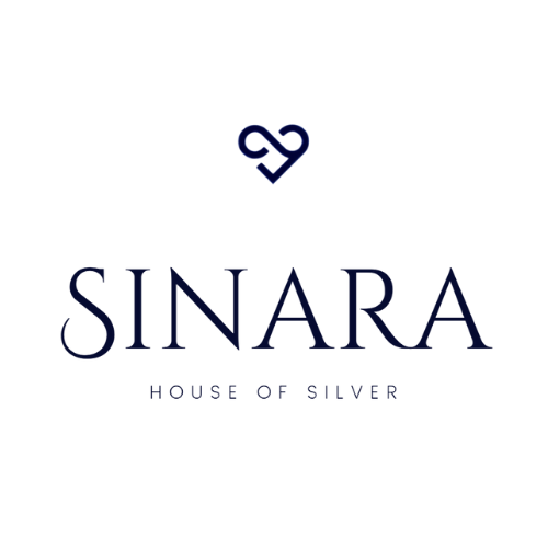 Sinara