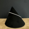 Silver Brecelet Tag - 1673