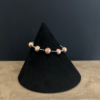 Silver Bracelet Tag - 1503