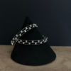 Silver Bangle Tag -  795